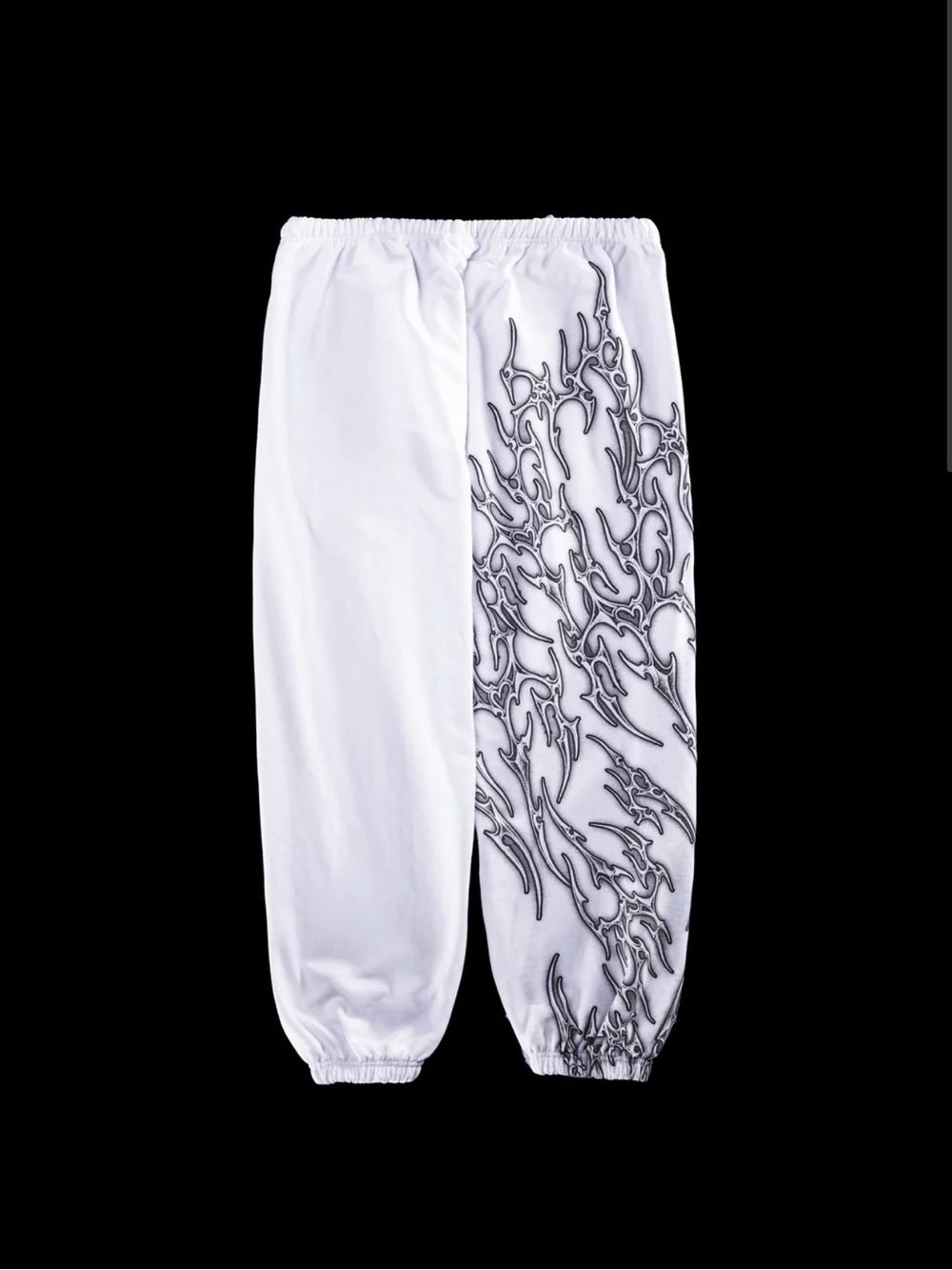 NWT Civil Regime pants